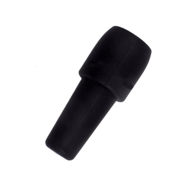 SDFGTstore Pack of 10 Flexible Wine Stopper Wine Bottle Corks for Beer Champagnes Bottle