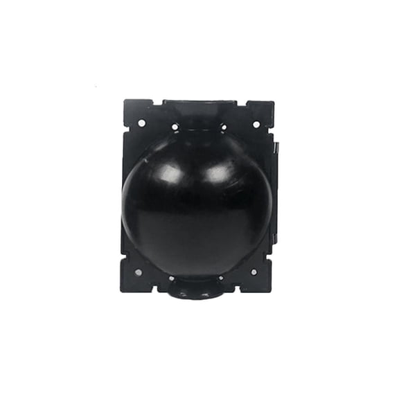 SDFGTstore Plant High Pressure Box Propagation Ball Multifunction Plant Growing