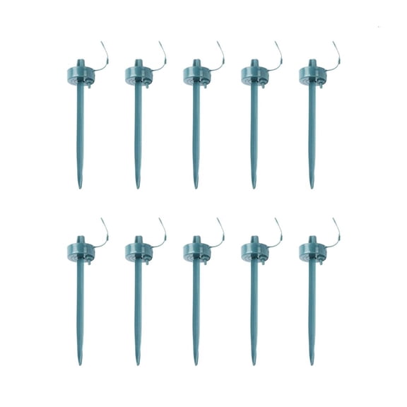 SDFGTstore Plant Irrigation Timers Simplify Your Garden Bedroom Dormitory Supplies