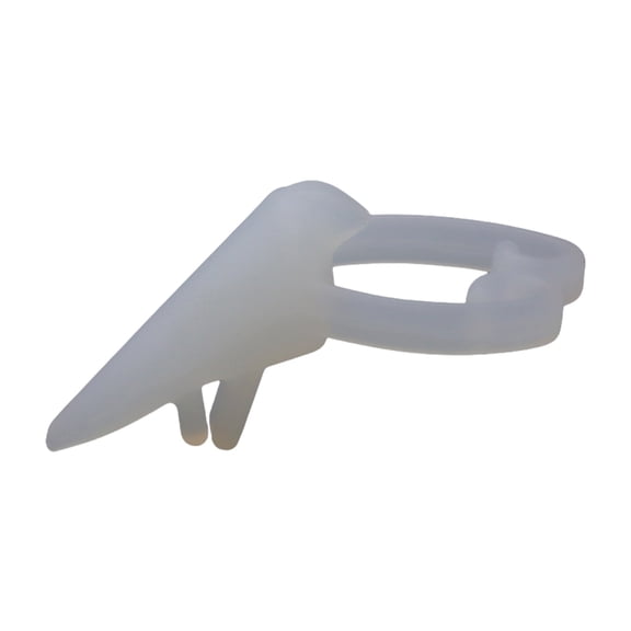 SDFGTstore Plant Propagation Buddies Cute Propagating Buddies Friend Bird Plant Propagation Plant Support Cutting Holder