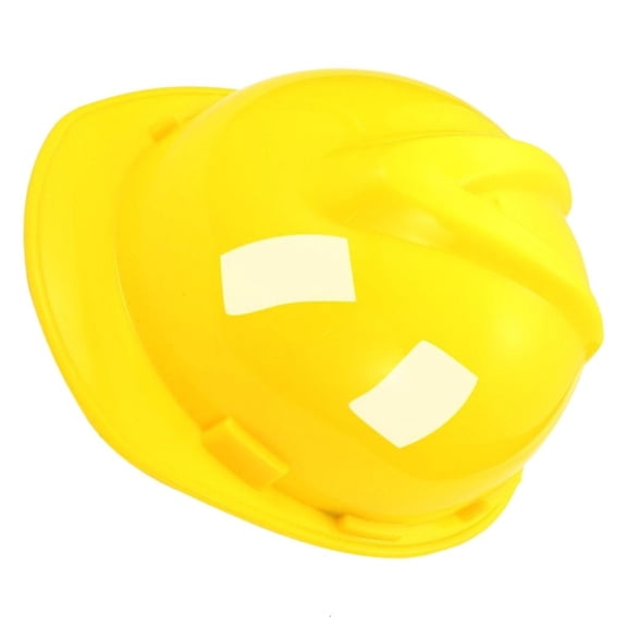 SDFGTstore Plastic Novelty Construction Helmets Engineer Hard Hat Construction Hard Hat