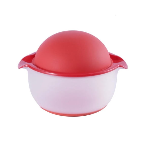 SDFGTstore Pomegranates Peeling Pulp Separator Kitchen Fruit and Vegetable Extracting Tool