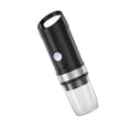 thumbnail image 1 of SDFGTstore Portable Electric Espresso Coffee Machines Cordless Heat and Cold Brew Coffee, 1 of 11