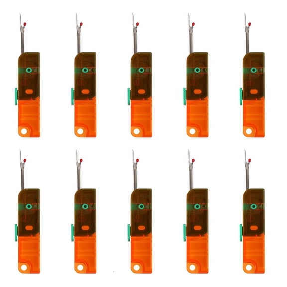 SDFGTstore Portable Thread Remover for Needle Work Pattern, Stitching and Sewing Clothes