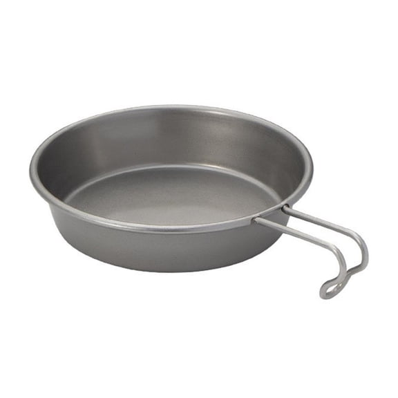 SDFGTstore Practical 304 Stainless Steel Dinnerware Bowl Cookwares for Modern Kitchens