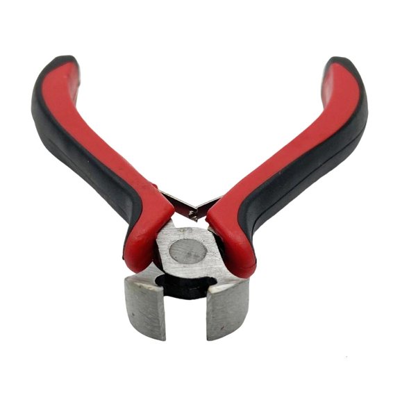 SDFGTstore Practical String Trimmer and Tuner Tool for Guitar Ukulele Maintenance Needs