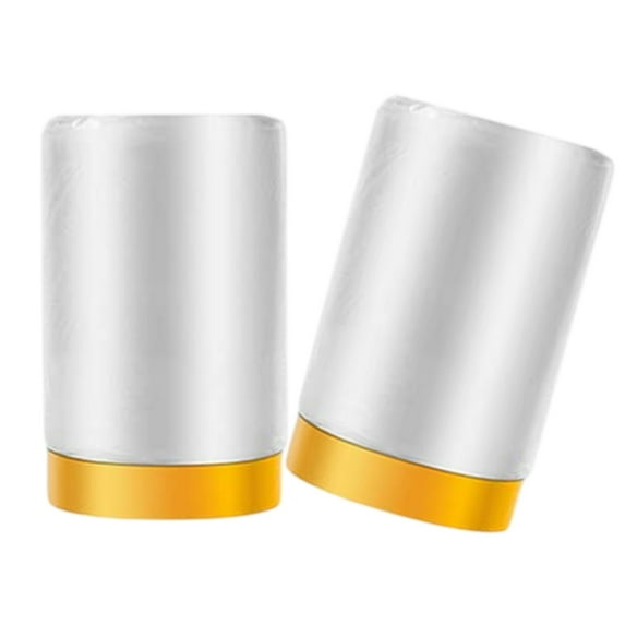 SDFGTstore Pre-Taped Masking Film,Automotive Painting Tape and Drape Protective Film Roll