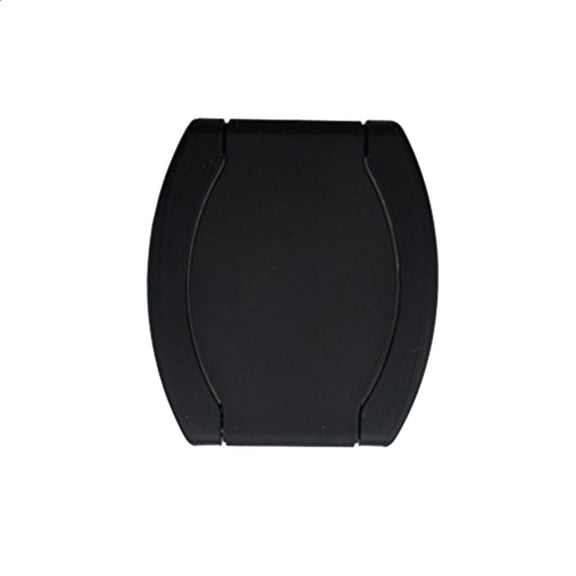 SDFGTstore Privacy Shutters Lens Cover for Webcam C920 C922 C930e Protect Lens Cover Accessory