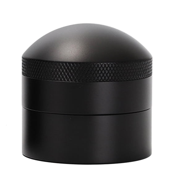 SDFGTstore Professional Coffee Needle Tamper Hand Tamper Leveler Tool Espresso Stirrer