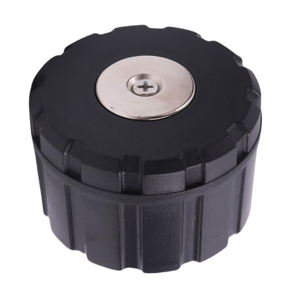 SDFGTstore Protective Circular Organizers With Soft Interior for Items Home Office