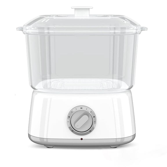 SDFGTstore Quick Heating Steam Towel System Delivers Instants Humidity for Enhances Hydrations and Relaxation Therapy