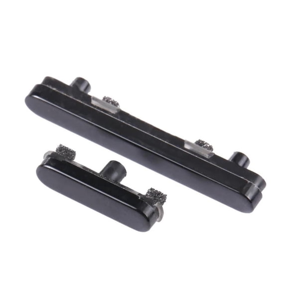 SDFGTstore Replacement Power & Volumes Control Button Side Key for Pixel Series Smartphones