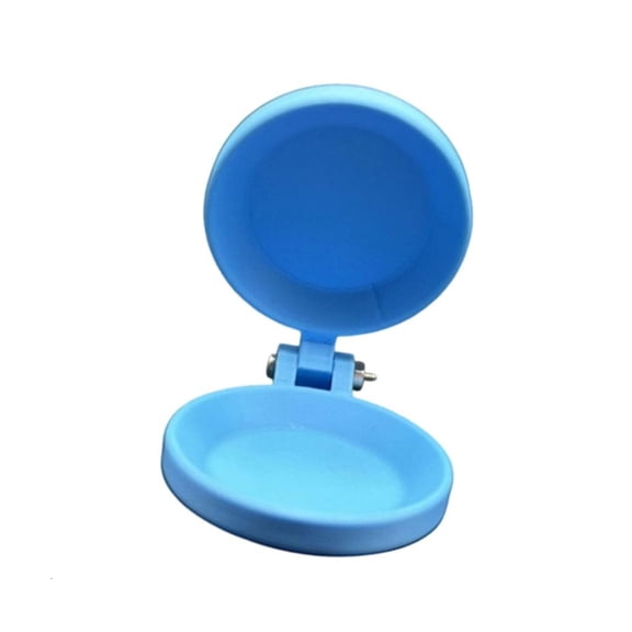 SDFGTstore Round Cake Sphere Molds Set For Baking Handmade Puddings And Celebratory Treats