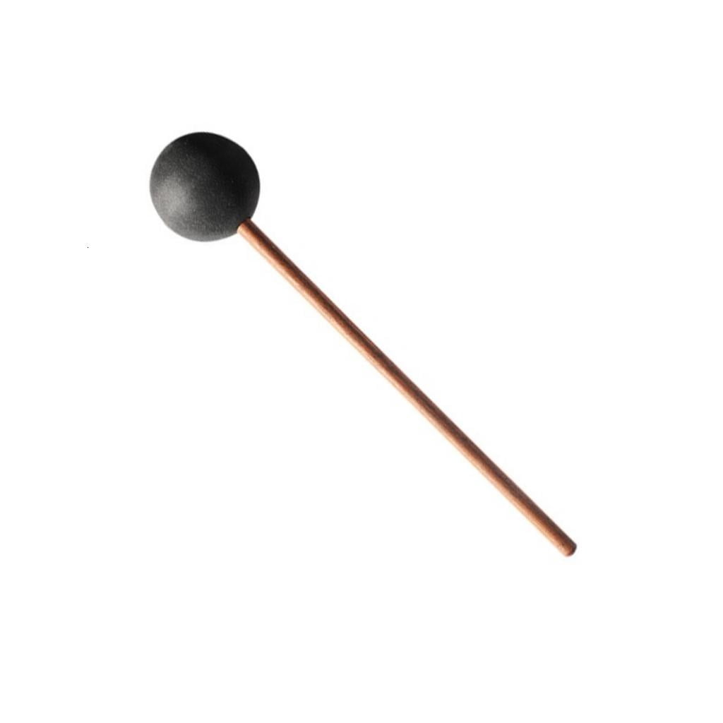SDFGTstore Round Head Whale Sounds Gong Resonant Mallet Sound Healing ...