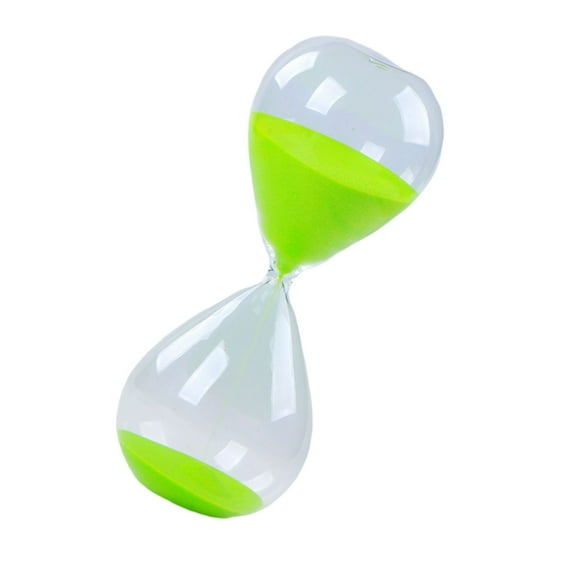 SDFGTstore Sand Timers 60 Minutes Hourglass Sand Timers 1 Hour Large Sand Glass Sand Timers