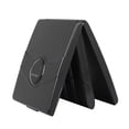 thumbnail image 1 of SDFGTstore Saxophone Reed Box Portable Sax Reeds Container Woodwind Instrument Accessory, 1 of 11