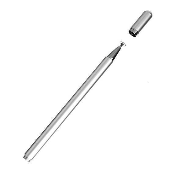 SDFGTstore Sensitive Accurate Capacitive Stylus Pen for Enhancing Touch Screen Experience Smartphones Laptop Smooth Writing Drawing