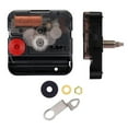 thumbnail image 1 of SDFGTstore Silent Quartz Clock Mechanism Wall Clock Movement Clock Accessories, 1 of 12