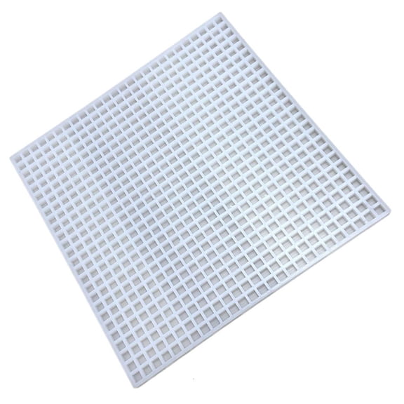 SDFGTstore Silicones Baking Tray Square Mold Create Cats Snacks Treats Ice Cubes Dessert