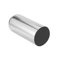 thumbnail image 1 of SDFGTstore Simple Metal Flower Holder 304 Stainless Steel Plant Holder for Adding Artistics, 1 of 13