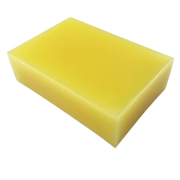 SDFGTstore Skateboard Wax Reduce Friction Snowboard Maintenance Wax Surfing Board Accessory
