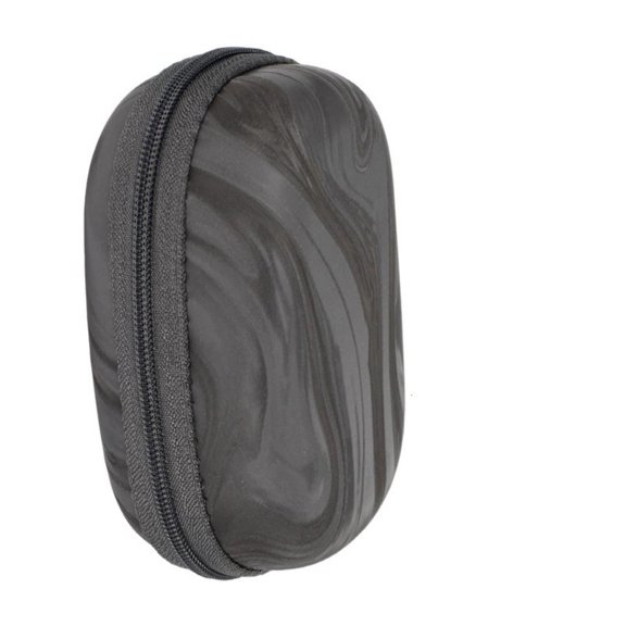 SDFGTstore Slimmer Carrying Bag for Arc5 Earphones Case Box Cover with Shockproof Feature