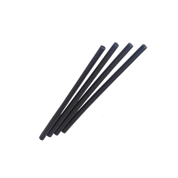 SDFGTstore Snowboard Base Repair Candle Stick Ski Base Repair Stick Wax Tuning Equipment