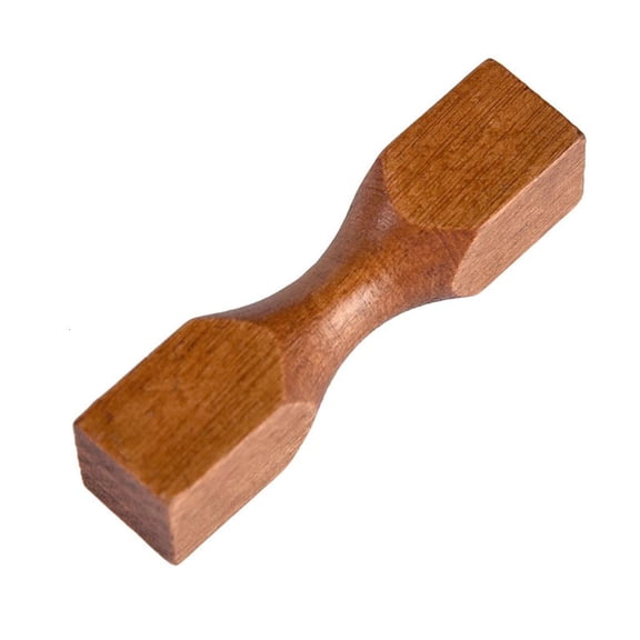 SDFGTstore Spoon Fork Holder Rest Rack Pen Holder Spoon Fork Stand for Restaurant Hotel