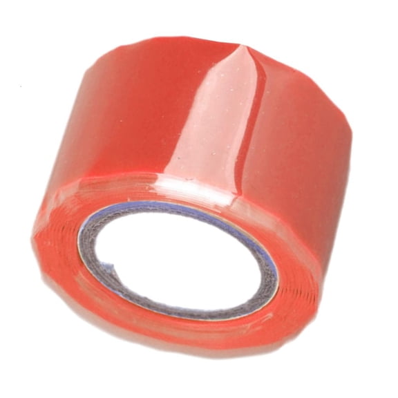 SDFGTstore Stable Self Bonding Tape Waterproof Leak Seal for Waterproof Sealing & Repairs