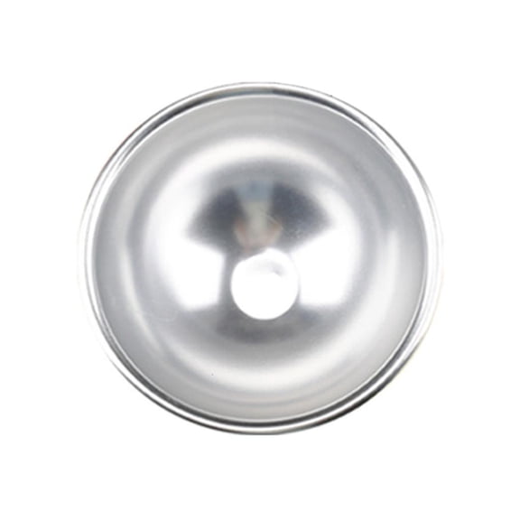 SDFGTstore Tart Mould Baking Tool Cupcake Egg Tart Fruit Tart Mold Kitchen Baking Tool