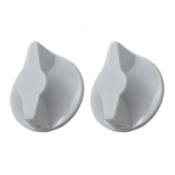 SDFGTstore Timer Switches Knob Universal Speed Control Knob Rotary Switches for 146MT574 Precisions Control And Easy Installation