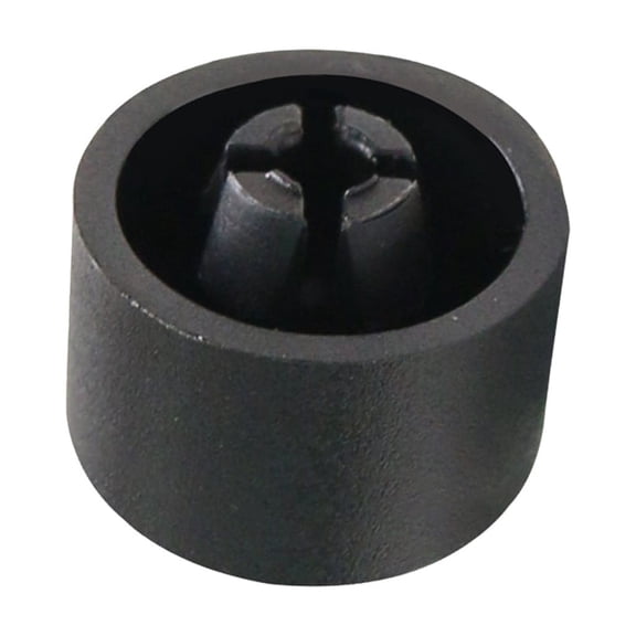 SDFGTstore Transmission Vent Hole Dustproof Exhaust Caps Automotive Vent Caps Fastener 014301485 Replacement Auto Accessories