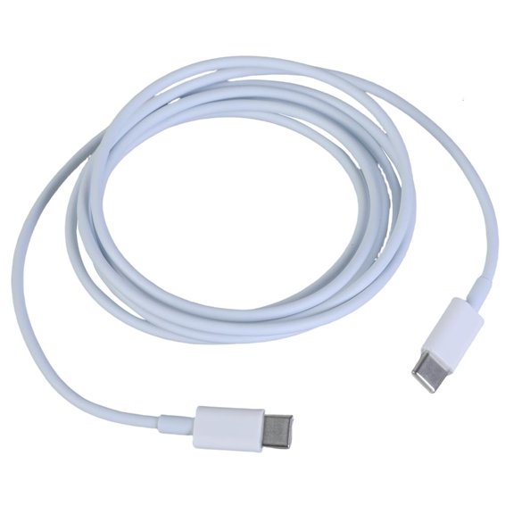 SDFGTstore Type C Charger Cable 27W High Speed Charging Cord for Tablets & Smartphones