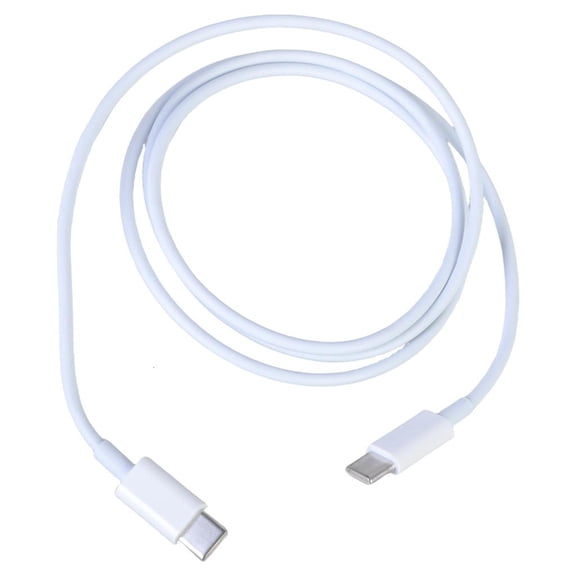SDFGTstore Type C Charger Cable 27W High Speed Charging Cord for Tablets & Smartphones