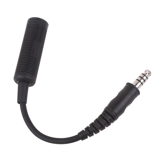 SDFGTstore U174 Converter Adapter for Indoor Use Ergonomic Design for Comfortable Grip