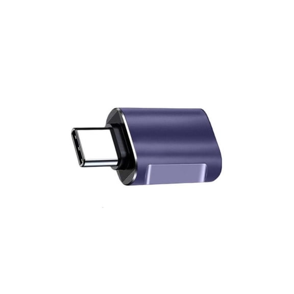 SDFGTstore USB 3.0 to Type C Connection Supporting Smartphone Data Syncing & Charging