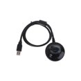 thumbnail image 1 of SDFGTstore USB Male to Female Wireless WIFI Adapter Extension Cradle Base Stand Docking Cable Cord USB 2.0 USB 3.0, 1 of 8
