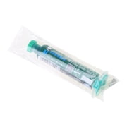 SDFGTstore UV Light Curing Circuit Board Solder Mask Inks 6 Color Soldering Pastes Fluxes Oil
