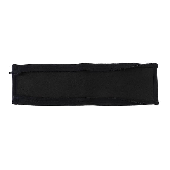 SDFGTstore Universal Earphone Headband Protector for ATH M50 M50S Headphone