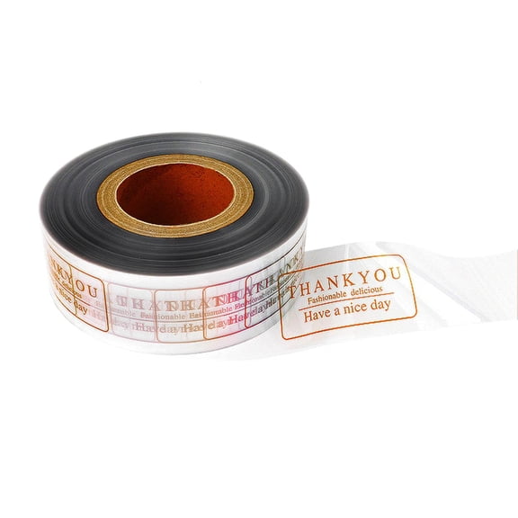 SDFGTstore Useful Cake Clear Mousse Surrounding Edge Wrapping Tape Baking Cakes Collar Roll Packaging DIY Mousse Decorating Tools