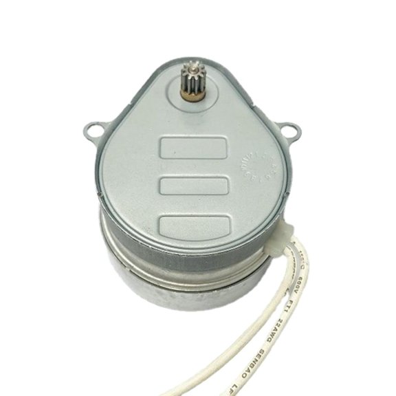 SDFGTstore Valves Motor Replacement High Efficiency Zone Valves Motor for Devices Solenoid