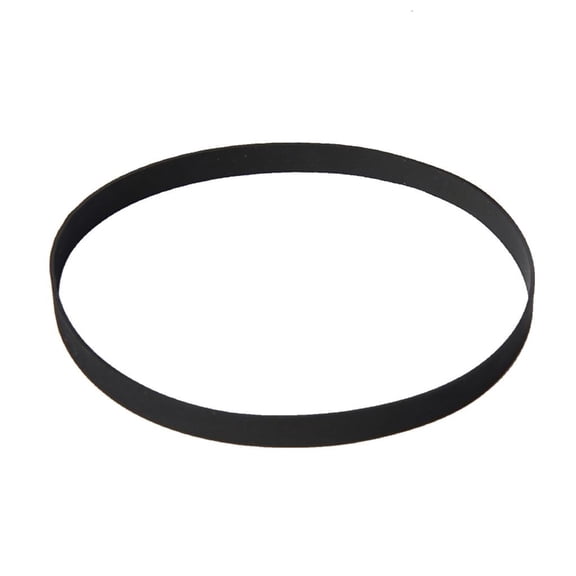 SDFGTstore Versatile Replacement Turntable Belt for Repair Replacement Your Turntable