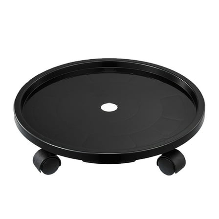 SDFGTstore Water Container Cart With Enhanced Durability And Maneuverable Casters Ideal For Home, Office, And Commercial Use