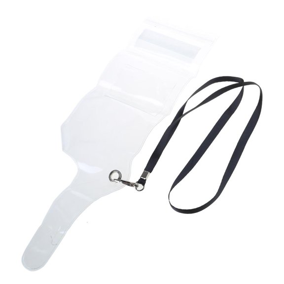 SDFGTstore Waterproof Bag Case for Midland Universal Bag