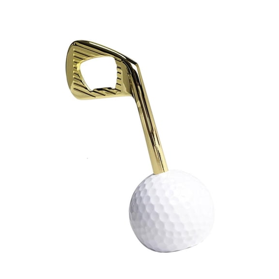 SDFGTstore Zinc Alloy Beer Opener Aircraft Bottle Opening Tool Birthday Party Return Gift