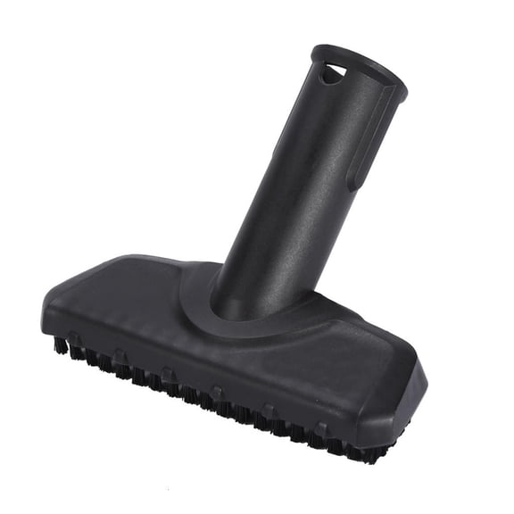 SDFGTstore for Karcher Handheld Steam Cleaner Brush Tool SC1 SC2 SC3 SC4 SC5