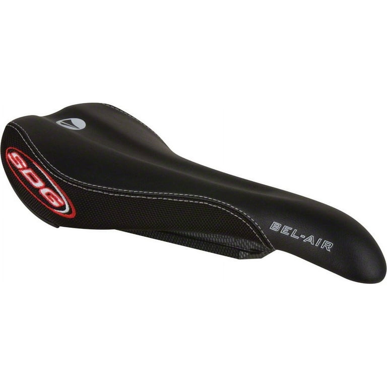パーツ USA SDG Bel-Air SL carbon SDG I beam SDG Bel Air SL I-Beam saddle