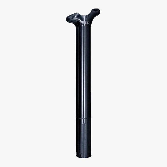 SDG Components Tellis upper tube, 34.9, 170mm