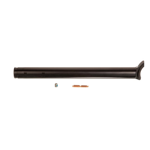 SDG Components Upper Tube for Tellis V2, 30.9/31.6 x 170mm