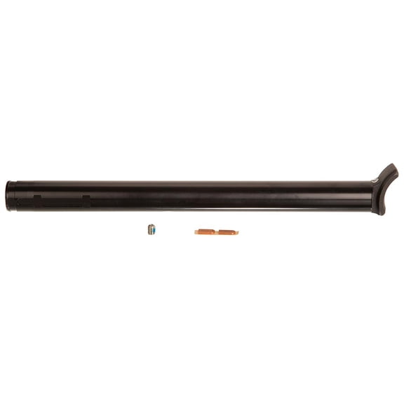 SDG Components Upper Tube for Tellis V2, 30.9/31.6 x 200mm